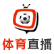 妈妈的反渣攻略 - 第47集完结_影视评论型_梓恒韩剧-观影王